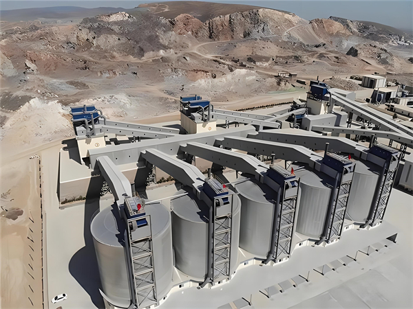 青秀水泥钢板仓